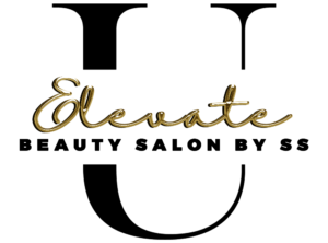 Elevate logo final